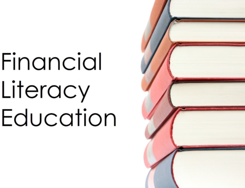 Academic Resources: Financial Literacy Education