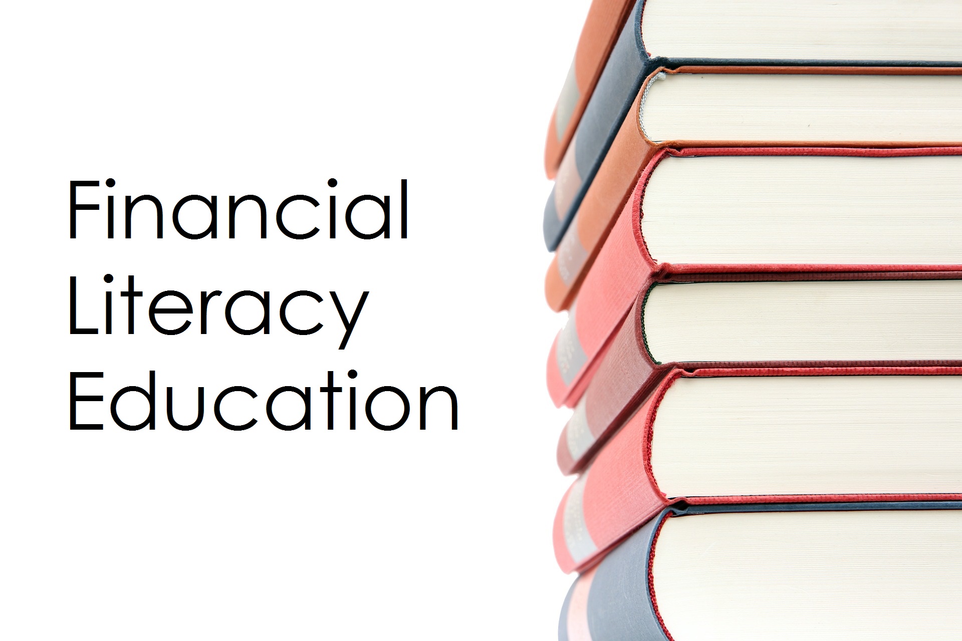 Academic Resources: Financial Literacy Education