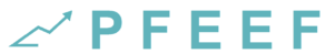 Personal Finance Employee Education Fund, Inc. Logo